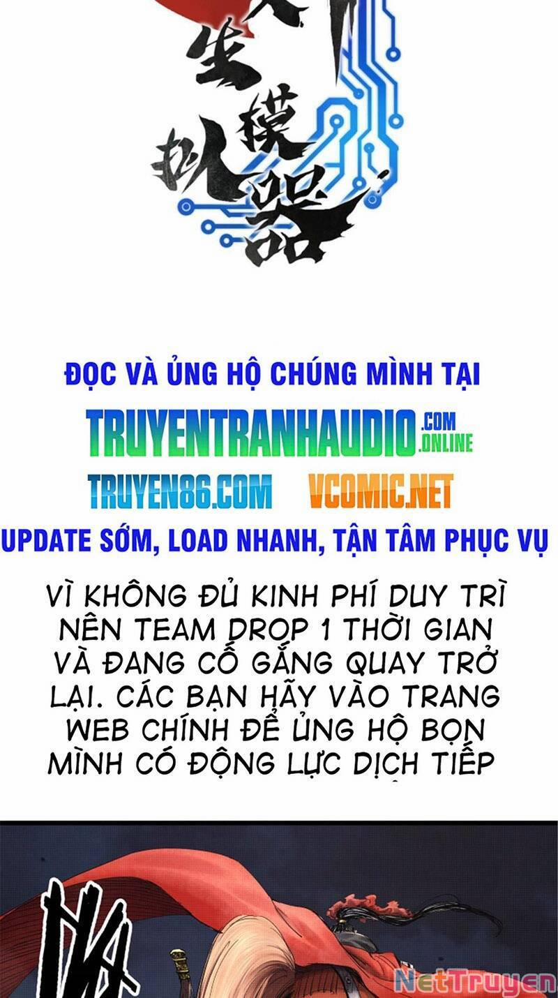 Thiên Hạ Đệ Nhất Lữ Bố 12 trang 3
