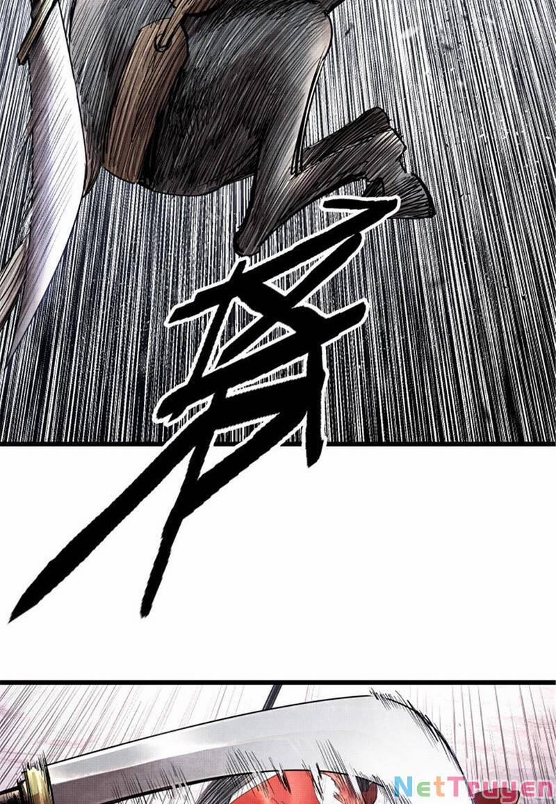 Thiên Hạ Đệ Nhất Lữ Bố 12 trang 35