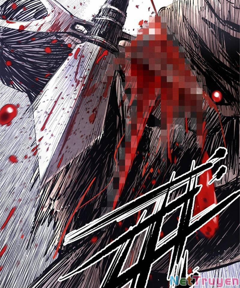 Thiên Hạ Đệ Nhất Lữ Bố 12 trang 45