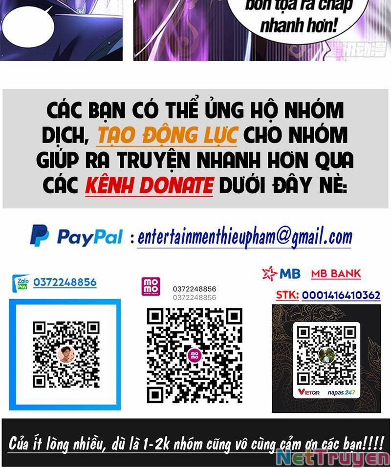 Thiên Hạ Đệ Nhất Lữ Bố 12 trang 51