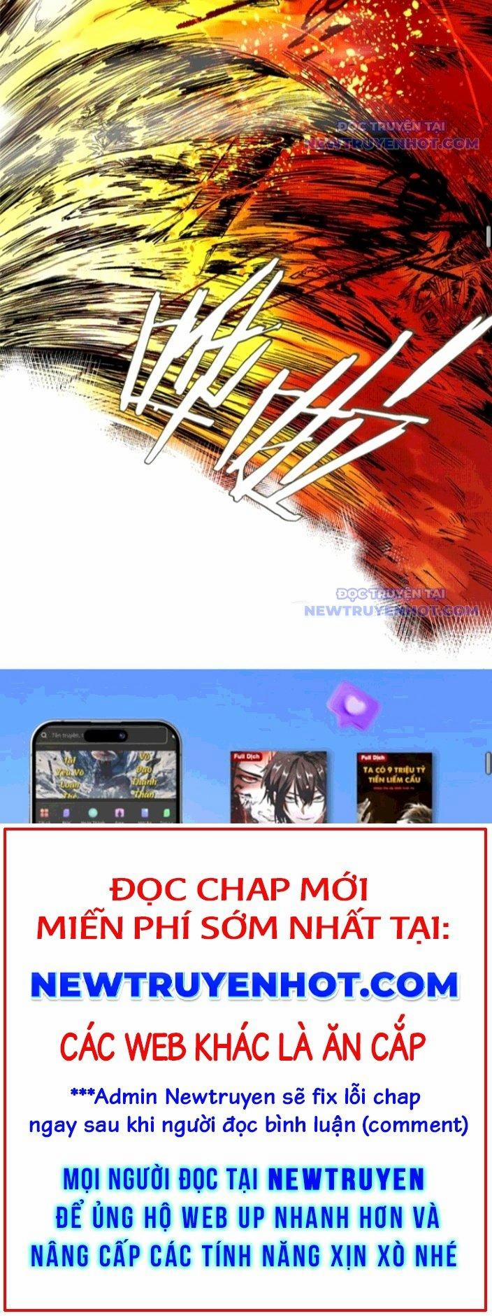 Thiên Hạ Đệ Nhất Lữ Bố 120 trang 12