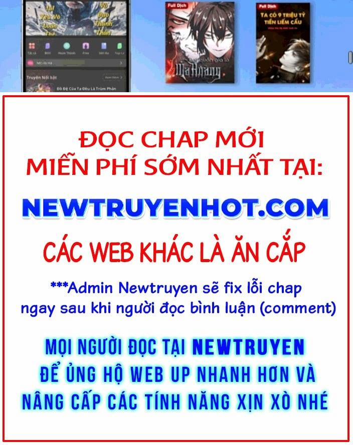 Thiên Hạ Đệ Nhất Lữ Bố 122 trang 15