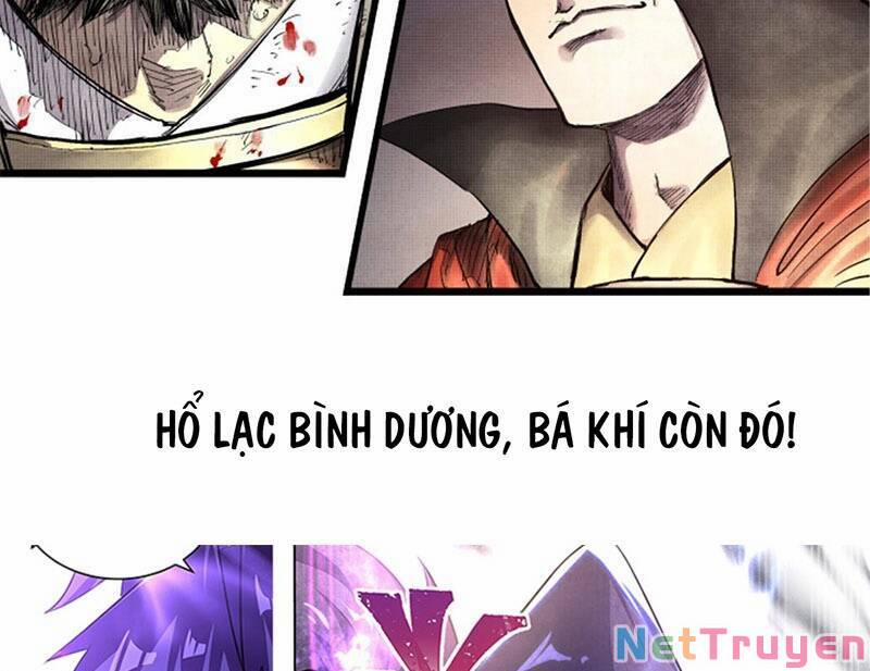 Thiên Hạ Đệ Nhất Lữ Bố 13 trang 48