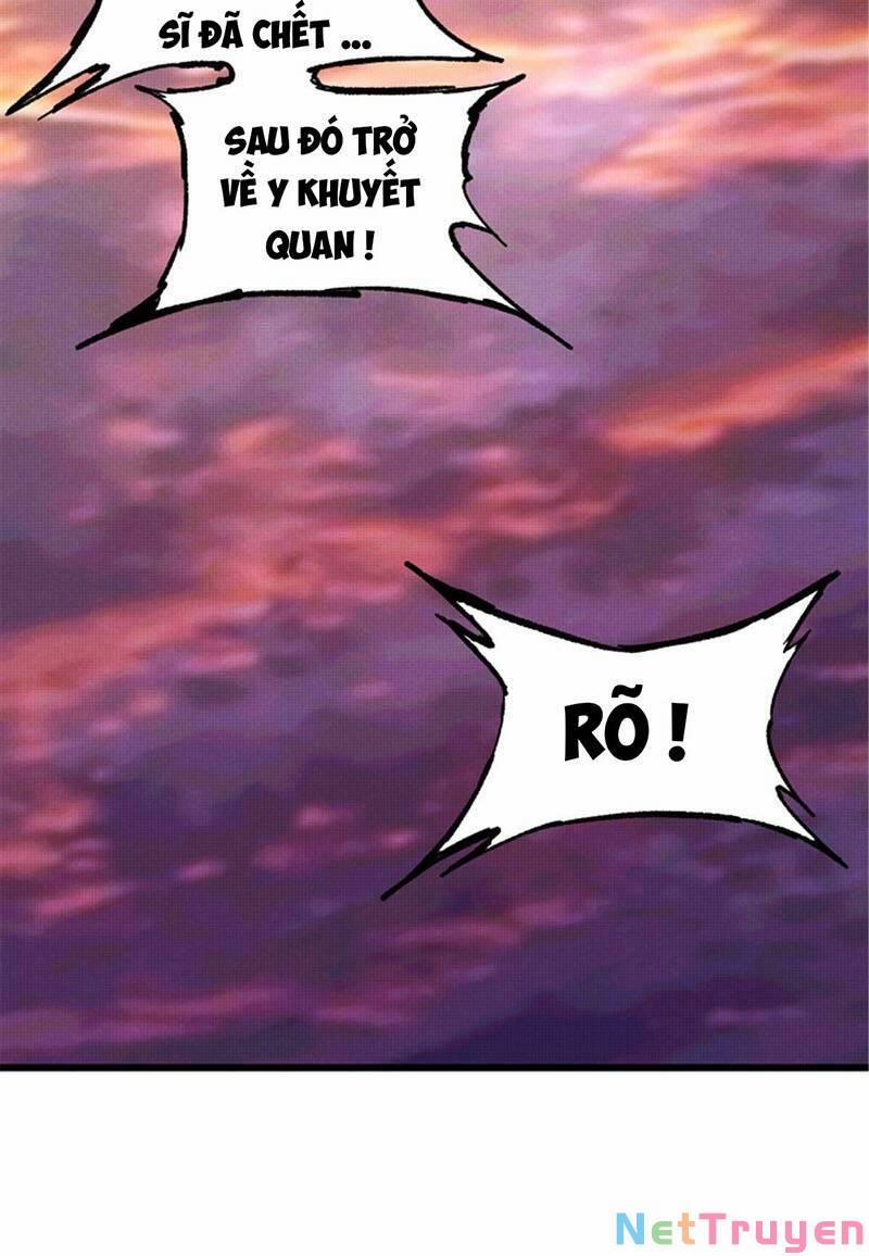 Thiên Hạ Đệ Nhất Lữ Bố 14 trang 15