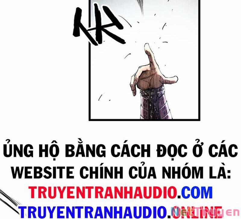 Thiên Hạ Đệ Nhất Lữ Bố 14 trang 44