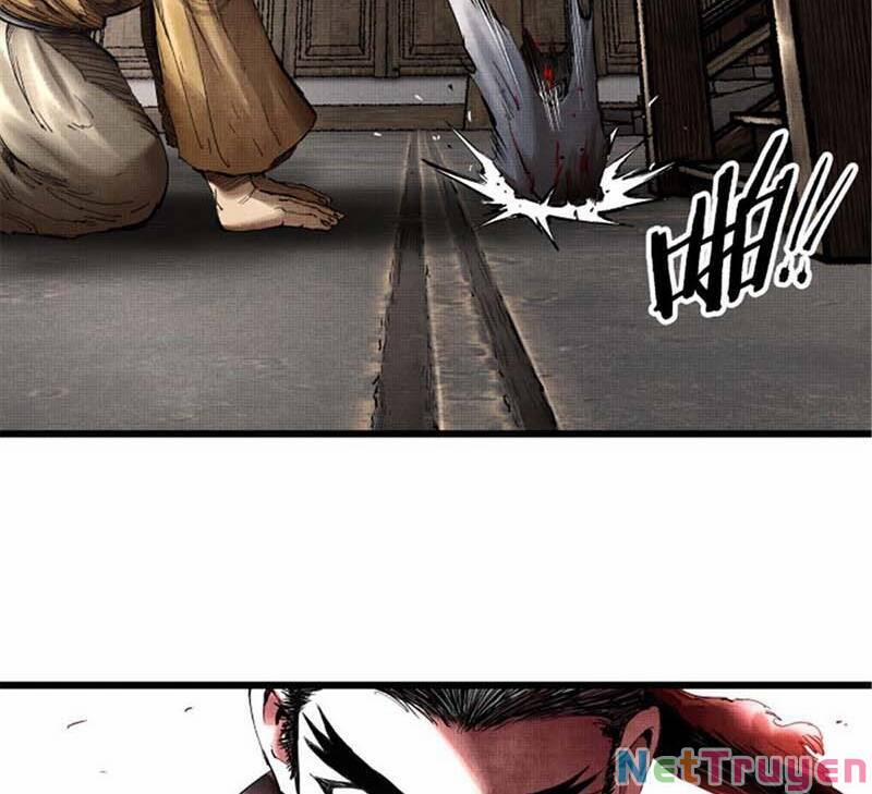 Thiên Hạ Đệ Nhất Lữ Bố 14 trang 47