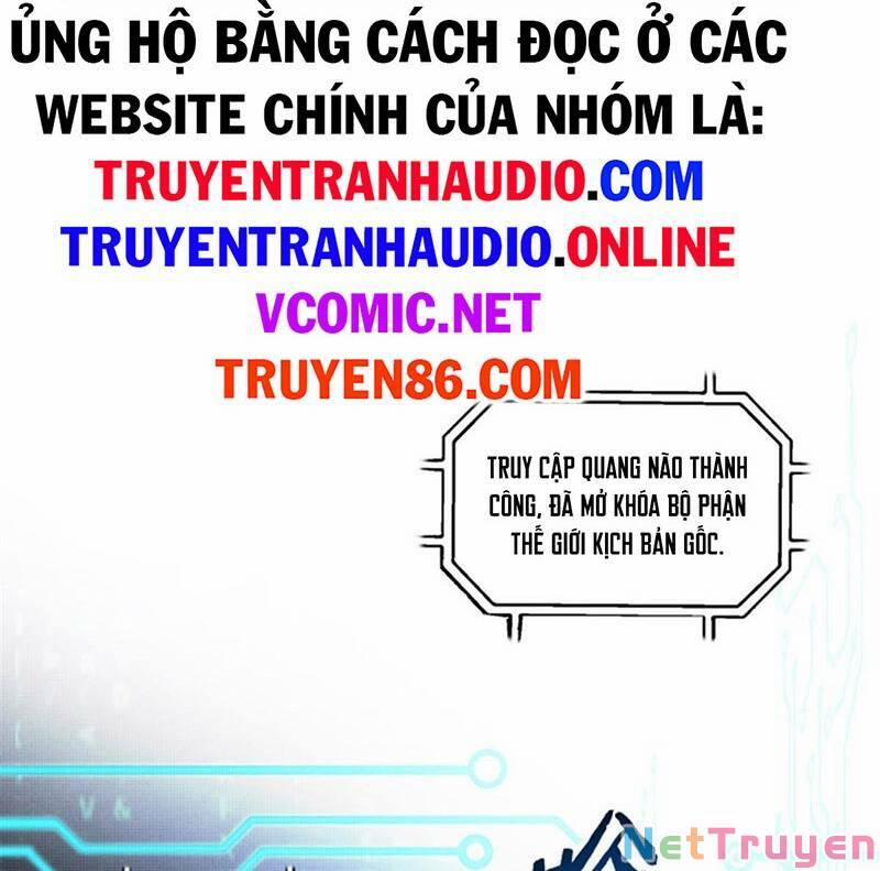 Thiên Hạ Đệ Nhất Lữ Bố 15 trang 23