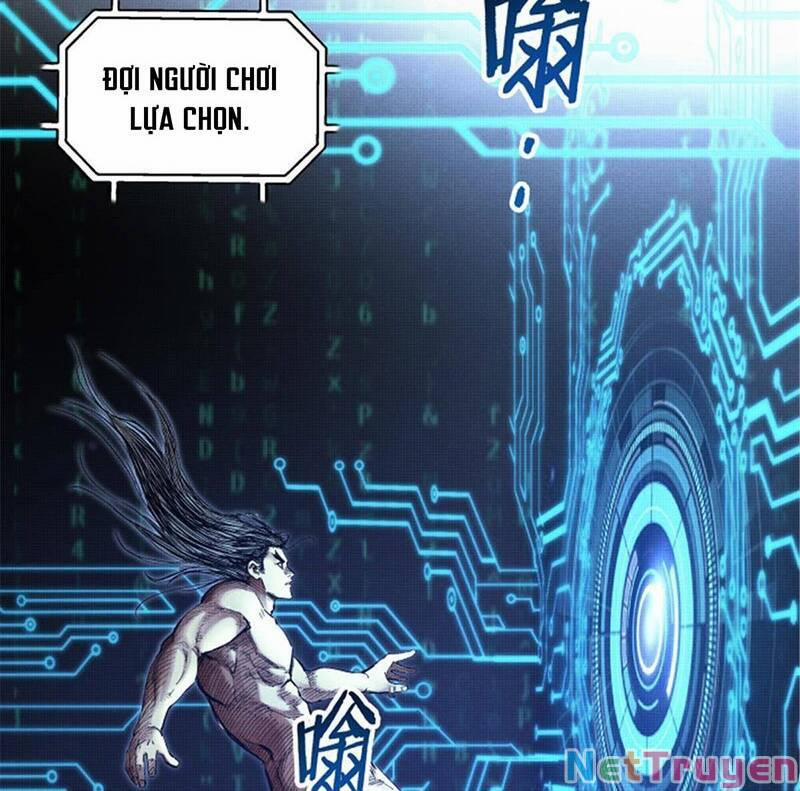 Thiên Hạ Đệ Nhất Lữ Bố 15 trang 24