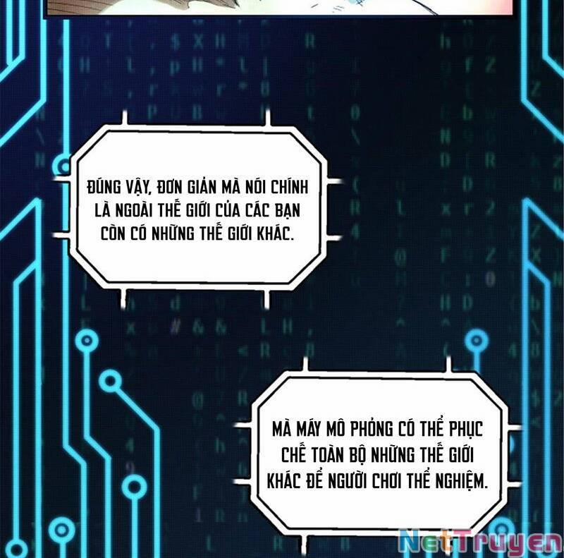 Thiên Hạ Đệ Nhất Lữ Bố 15 trang 26