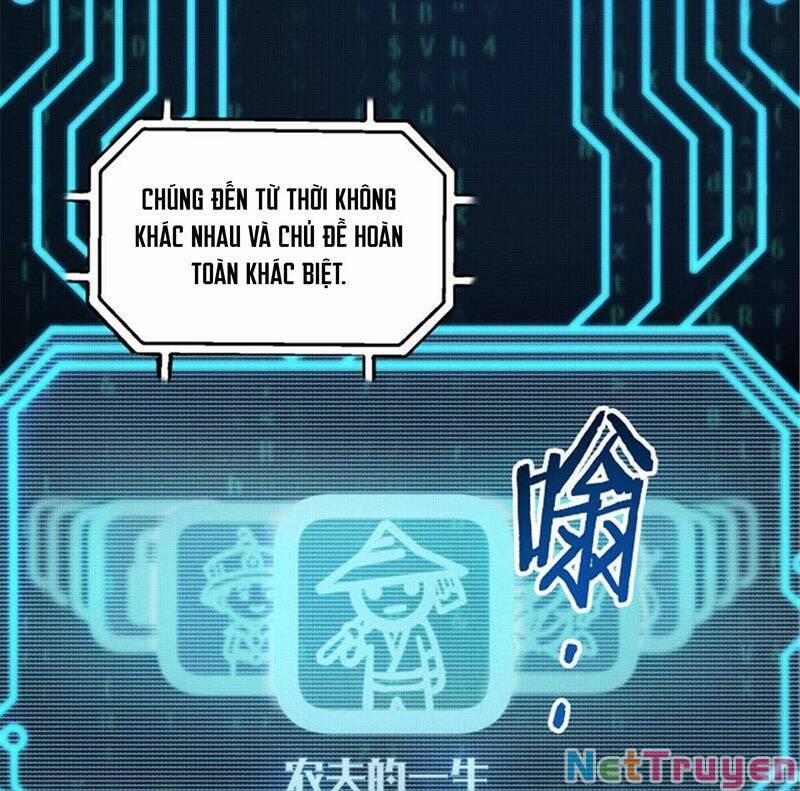 Thiên Hạ Đệ Nhất Lữ Bố 15 trang 27