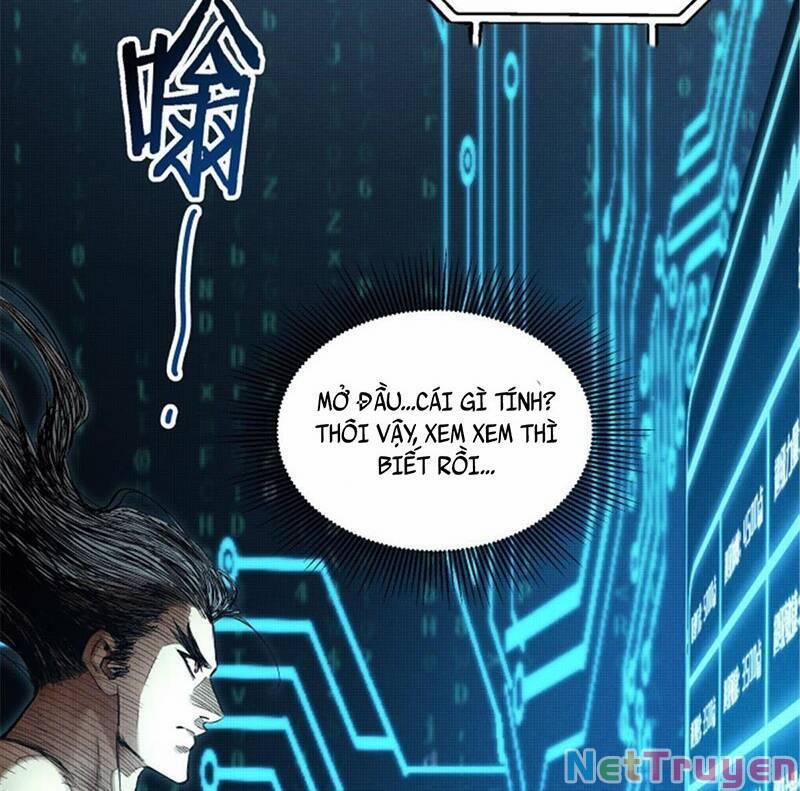 Thiên Hạ Đệ Nhất Lữ Bố 15 trang 31