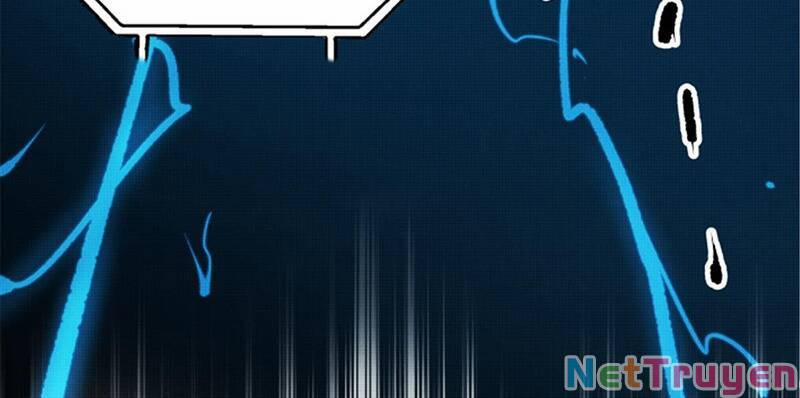 Thiên Hạ Đệ Nhất Lữ Bố 15 trang 40