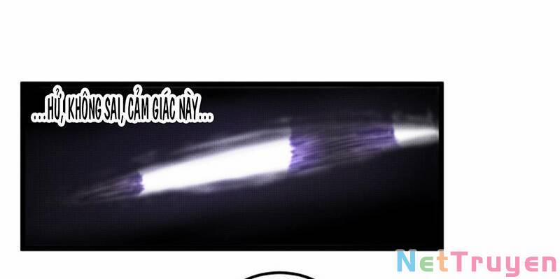 Thiên Hạ Đệ Nhất Lữ Bố 15 trang 44