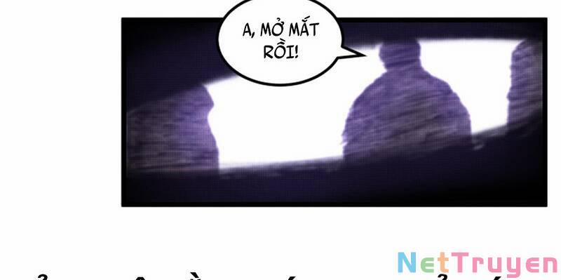 Thiên Hạ Đệ Nhất Lữ Bố 15 trang 45