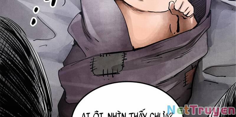 Thiên Hạ Đệ Nhất Lữ Bố 15 trang 50