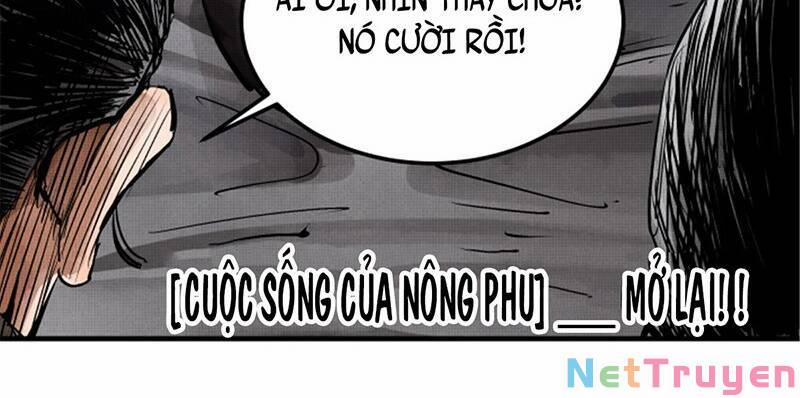 Thiên Hạ Đệ Nhất Lữ Bố 15 trang 51