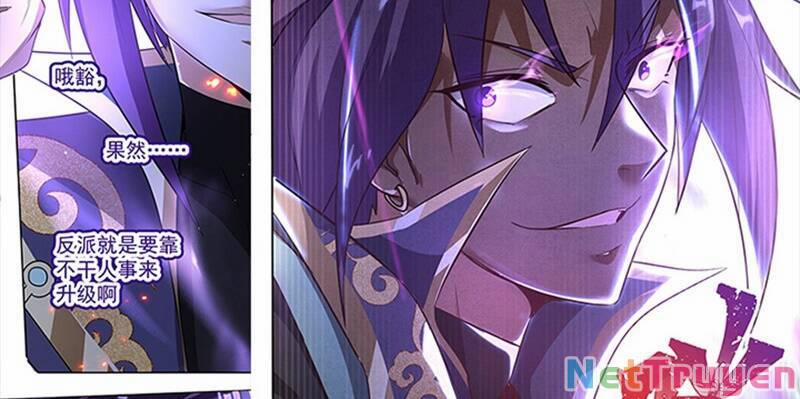 Thiên Hạ Đệ Nhất Lữ Bố 15 trang 53