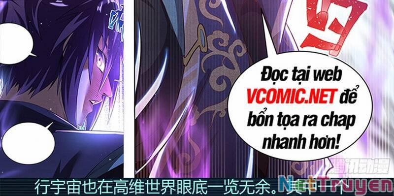 Thiên Hạ Đệ Nhất Lữ Bố 15 trang 54