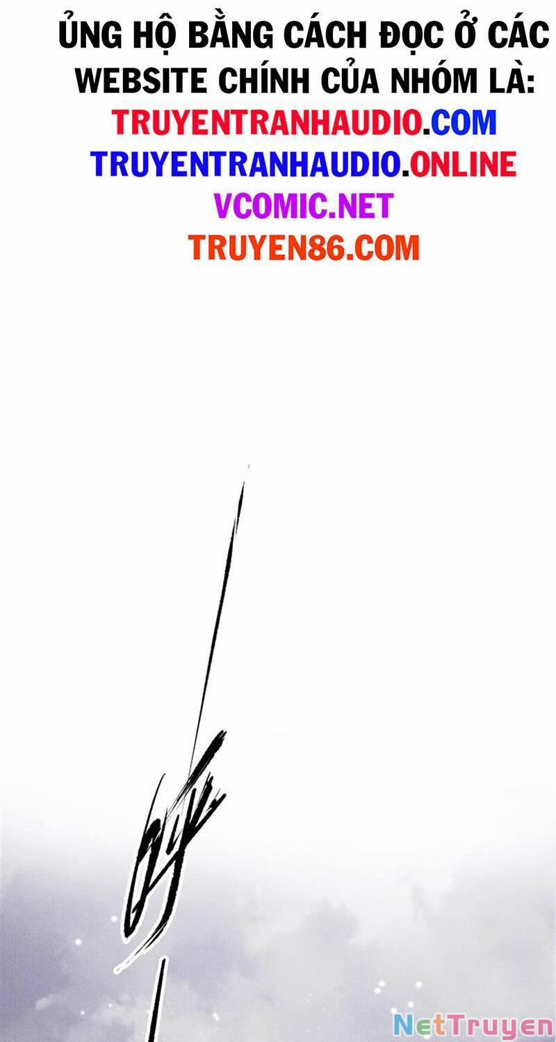 Thiên Hạ Đệ Nhất Lữ Bố 16 trang 29