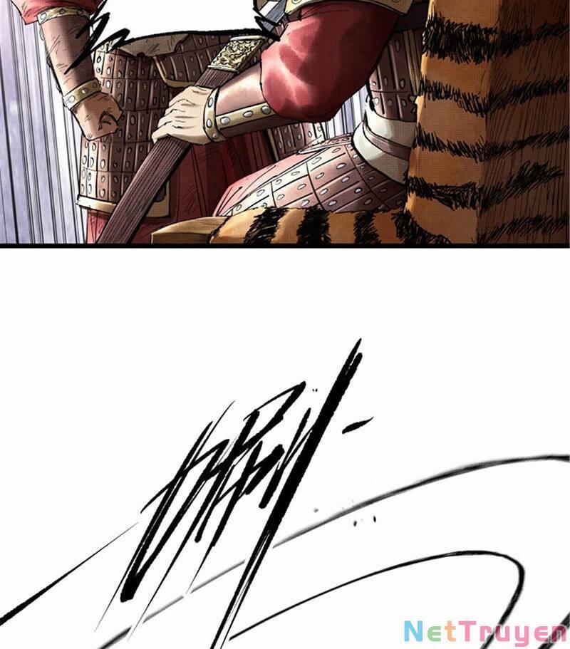 Thiên Hạ Đệ Nhất Lữ Bố 16 trang 41