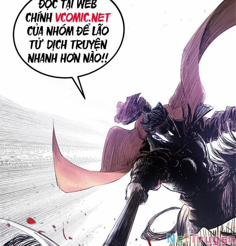 Thiên Hạ Đệ Nhất Lữ Bố 17 trang 51
