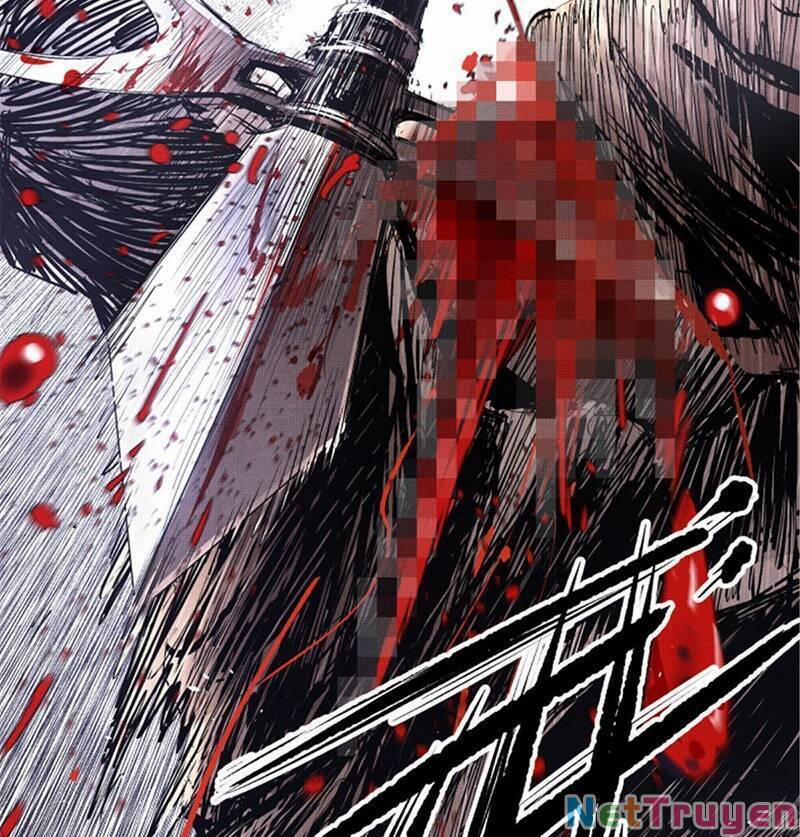 Thiên Hạ Đệ Nhất Lữ Bố 17 trang 52