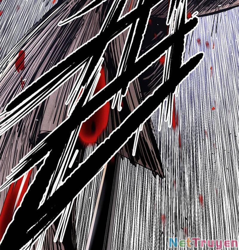 Thiên Hạ Đệ Nhất Lữ Bố 17 trang 53