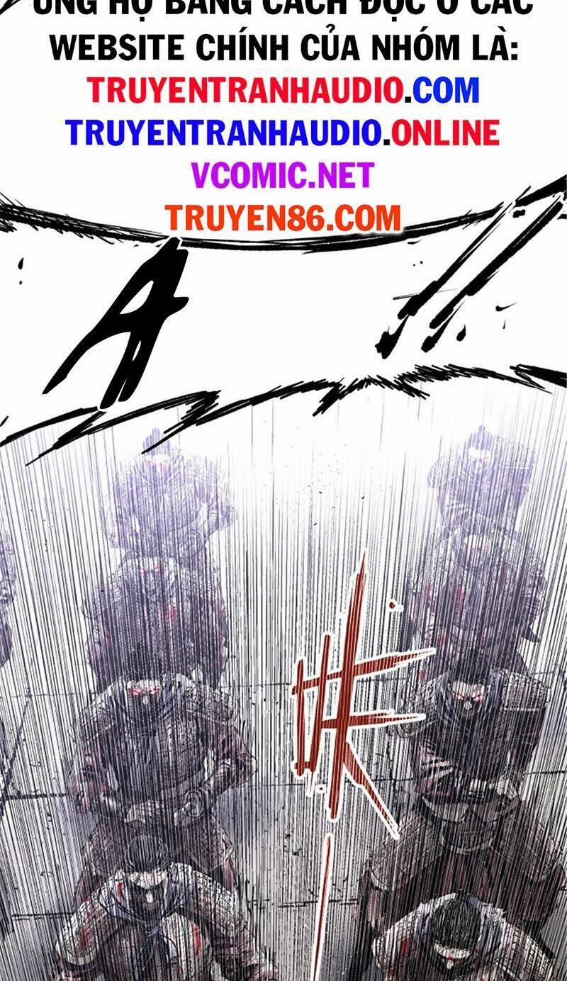 Thiên Hạ Đệ Nhất Lữ Bố 22 trang 17