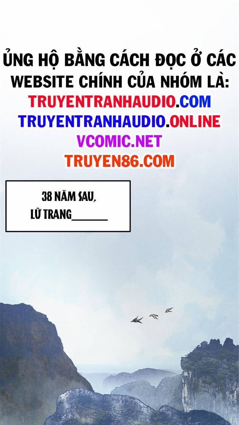 Thiên Hạ Đệ Nhất Lữ Bố 22 trang 24