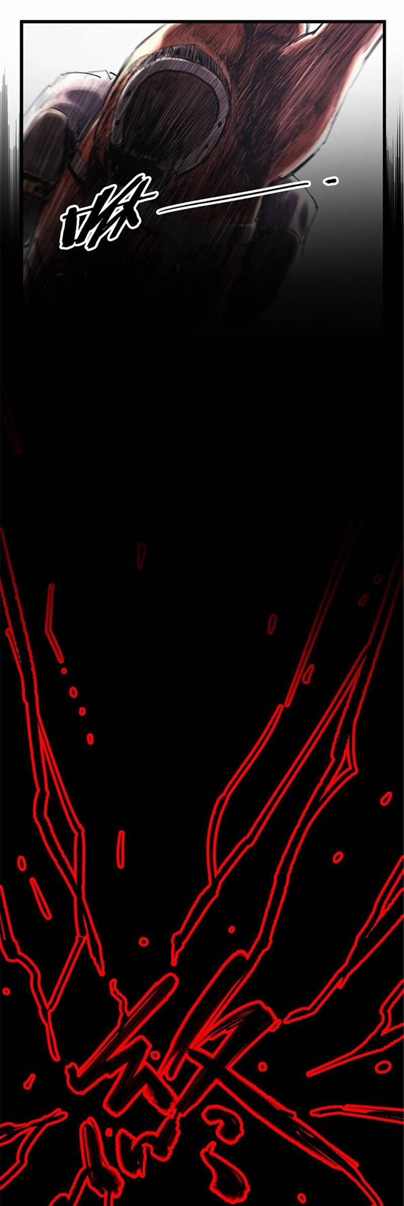 Thiên Hạ Đệ Nhất Lữ Bố 23 trang 17