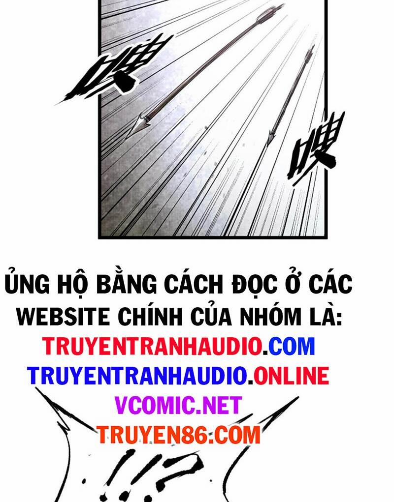Thiên Hạ Đệ Nhất Lữ Bố 25 trang 46