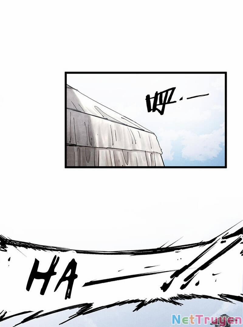 Thiên Hạ Đệ Nhất Lữ Bố 26 trang 17