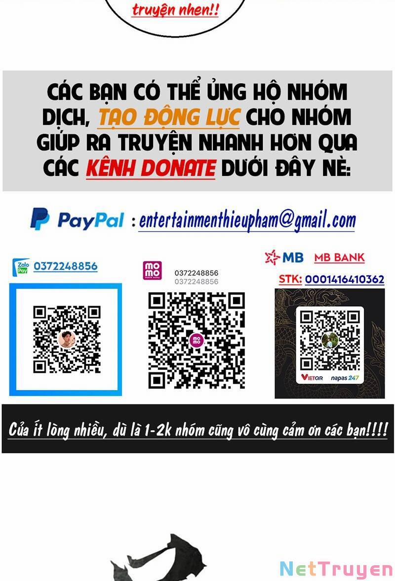 Thiên Hạ Đệ Nhất Lữ Bố 27 trang 2