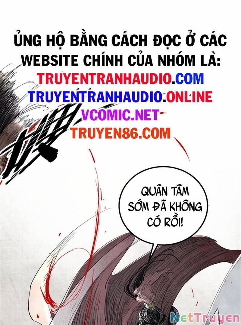 Thiên Hạ Đệ Nhất Lữ Bố 27 trang 44