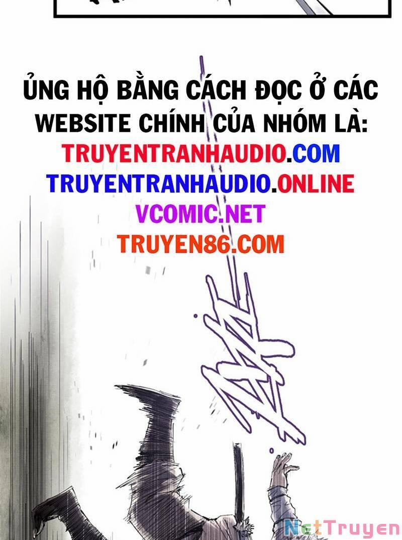 Thiên Hạ Đệ Nhất Lữ Bố 27 trang 53
