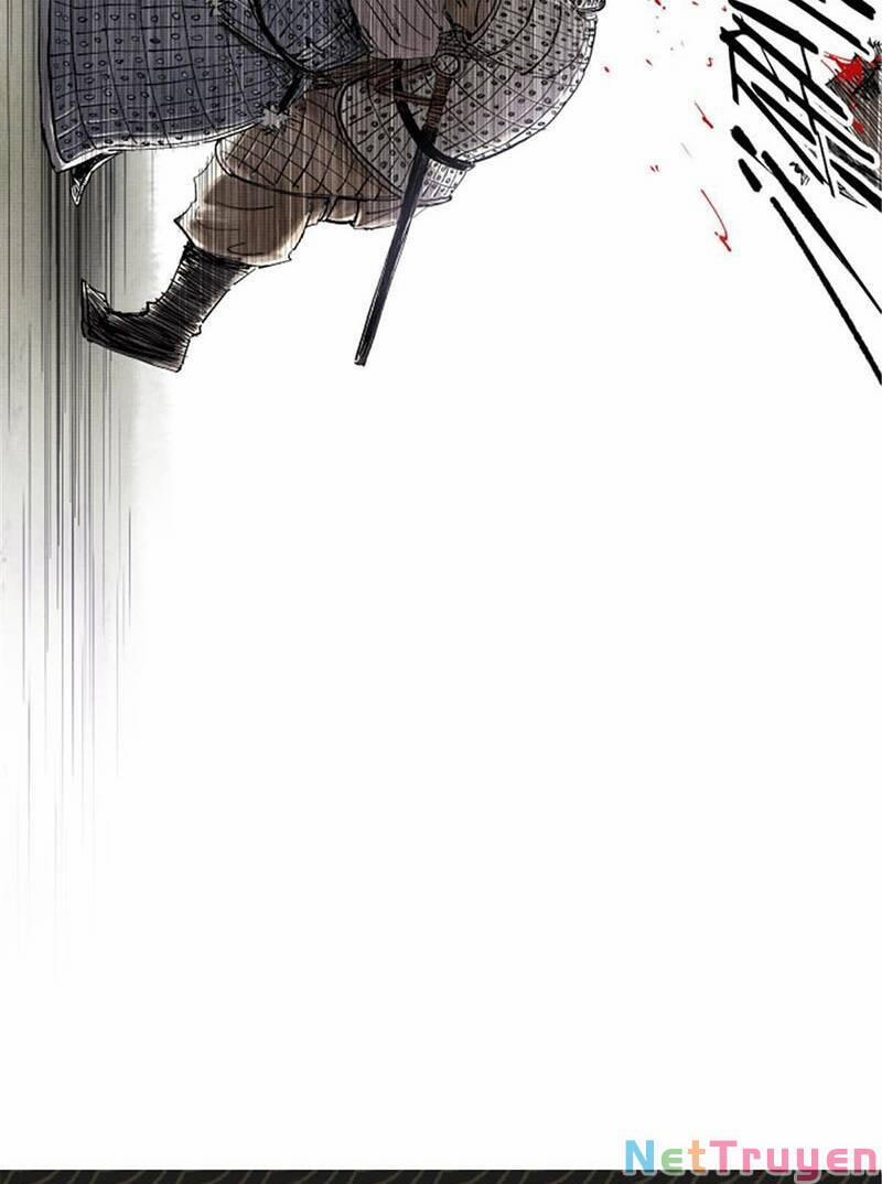 Thiên Hạ Đệ Nhất Lữ Bố 27 trang 55