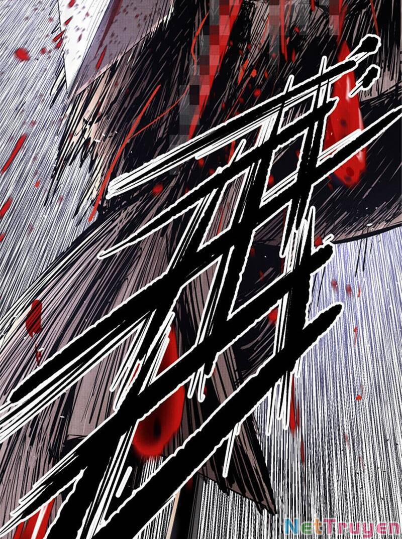 Thiên Hạ Đệ Nhất Lữ Bố 27 trang 59