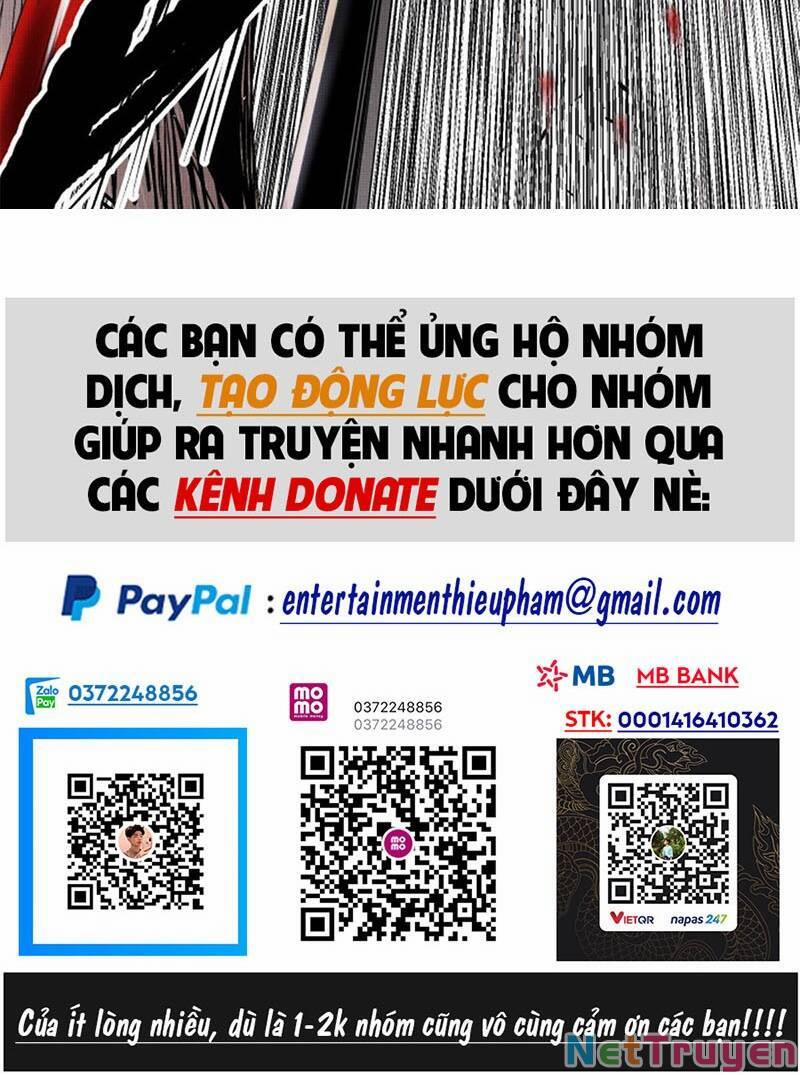 Thiên Hạ Đệ Nhất Lữ Bố 27 trang 60