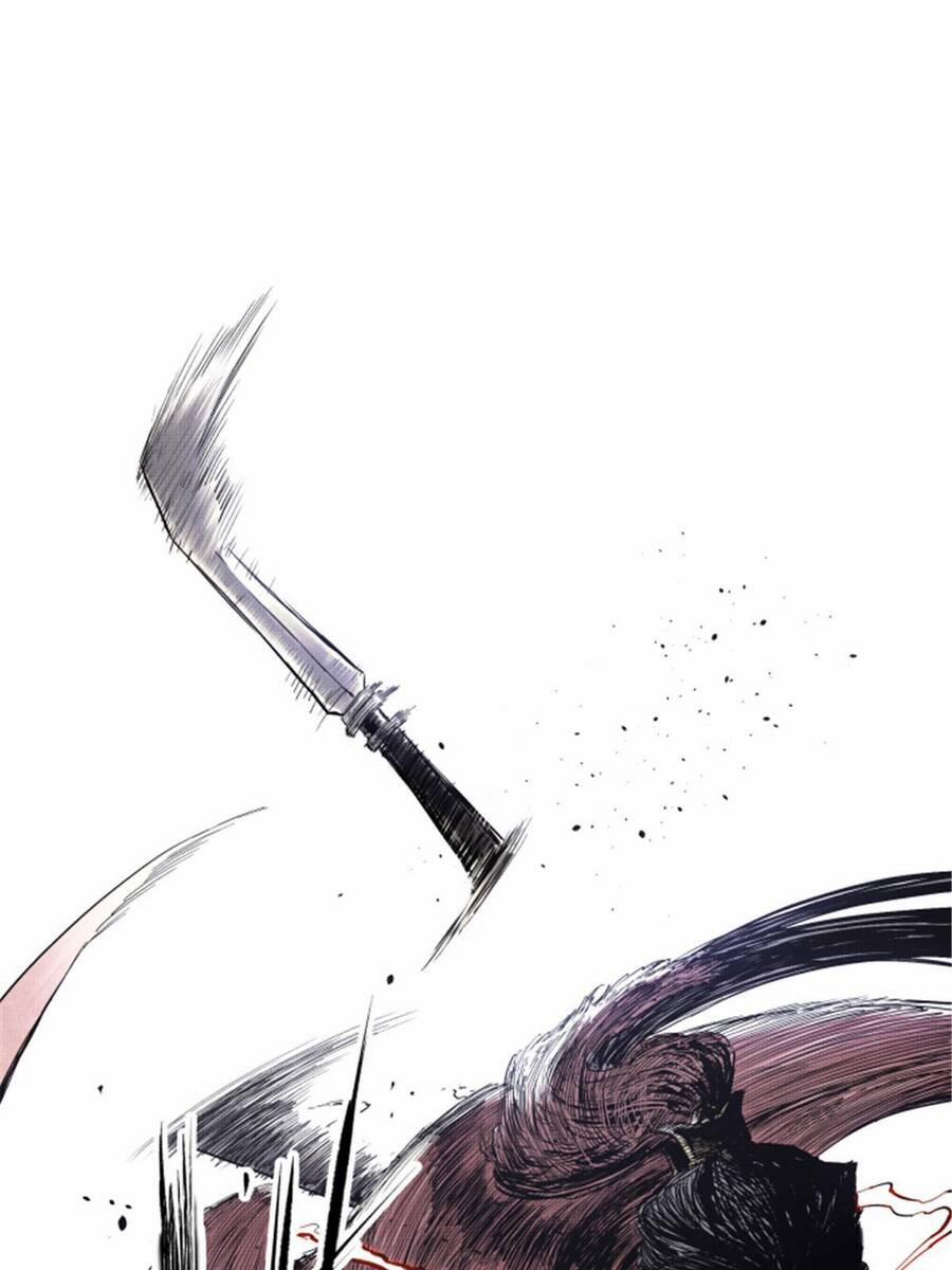 Thiên Hạ Đệ Nhất Lữ Bố 30 trang 15