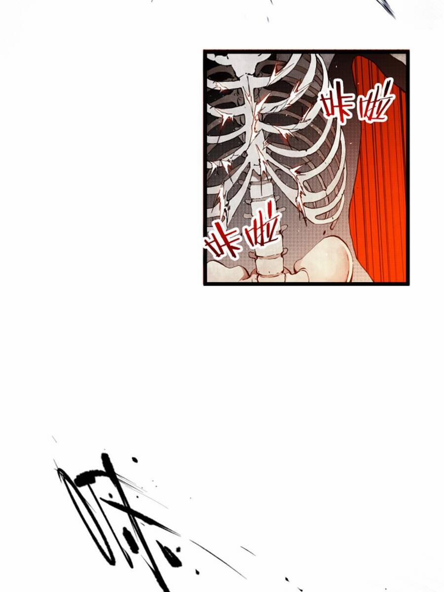 Thiên Hạ Đệ Nhất Lữ Bố 30 trang 26