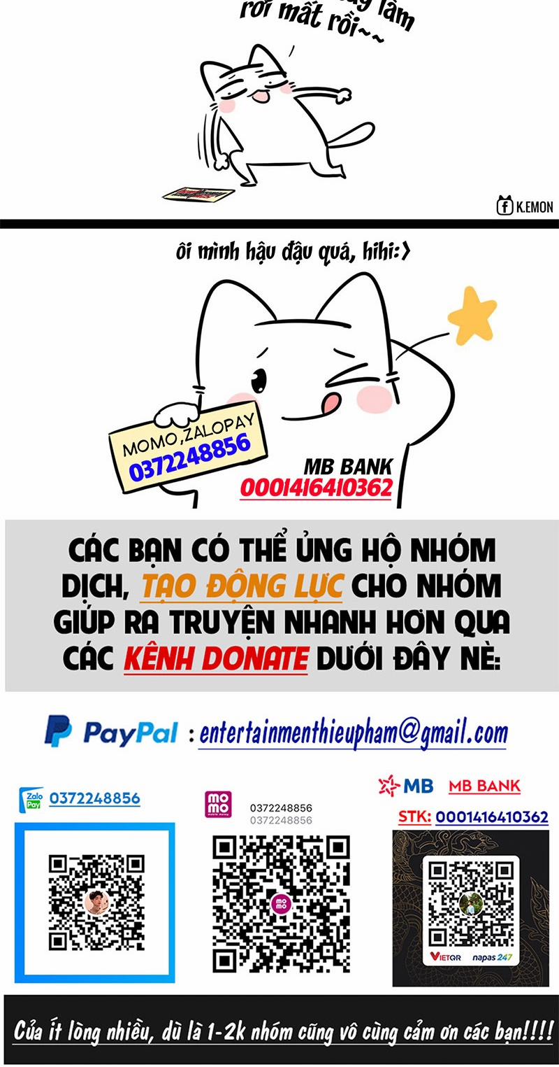 Thiên Hạ Đệ Nhất Lữ Bố 32 trang 41