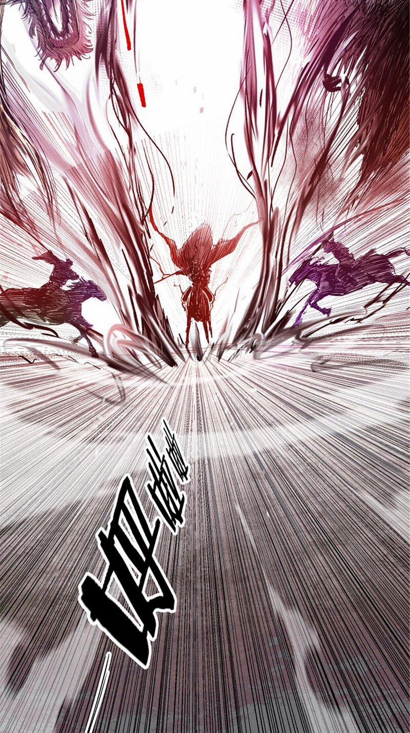 Thiên Hạ Đệ Nhất Lữ Bố 32 trang 7