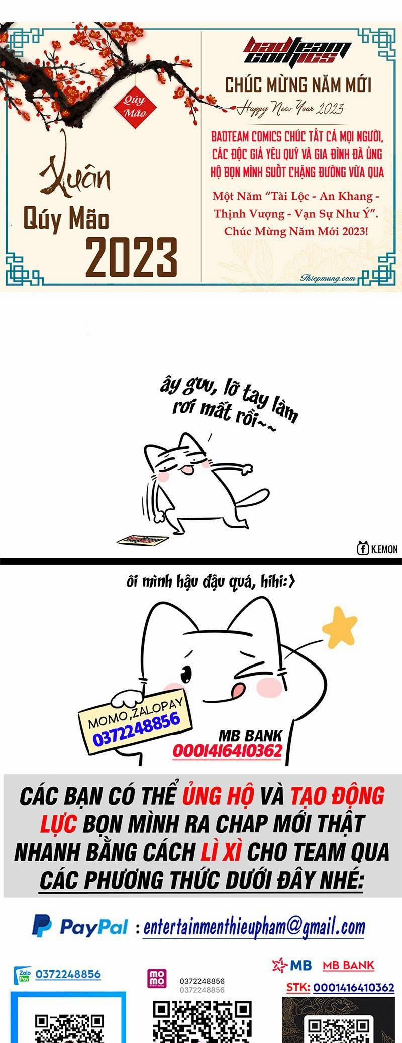 Thiên Hạ Đệ Nhất Lữ Bố 33 trang 1