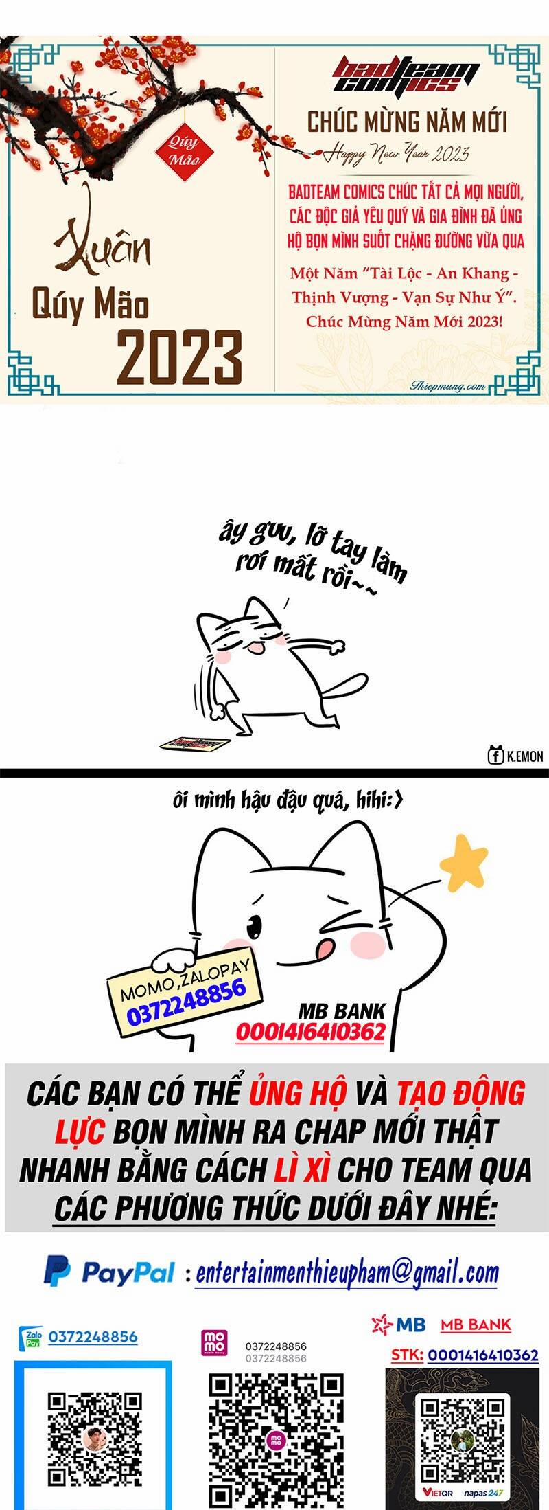 Thiên Hạ Đệ Nhất Lữ Bố 34 trang 1