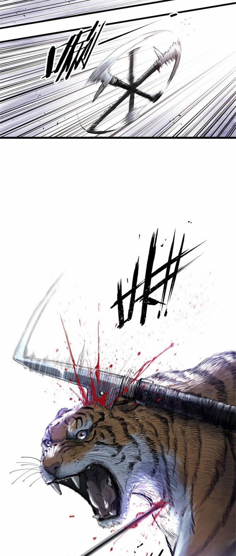 Thiên Hạ Đệ Nhất Lữ Bố 35 trang 22