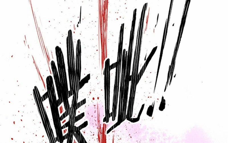 Thiên Hạ Đệ Nhất Lữ Bố 38 trang 33