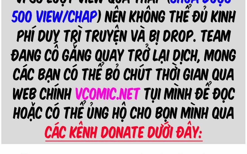 Thiên Hạ Đệ Nhất Lữ Bố 38 trang 35