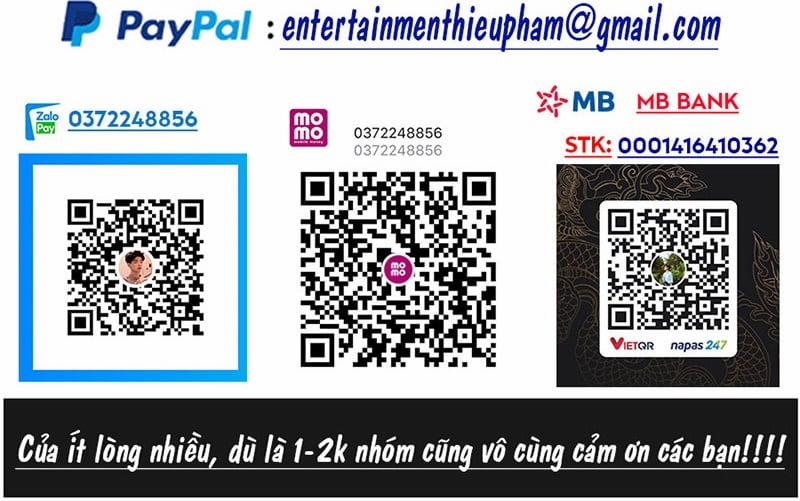 Thiên Hạ Đệ Nhất Lữ Bố 38 trang 36