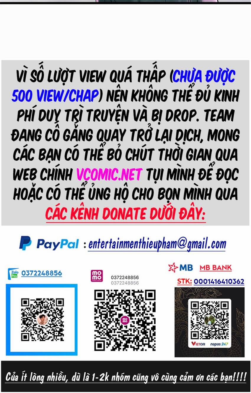 Thiên Hạ Đệ Nhất Lữ Bố Chương 47 Trang 28