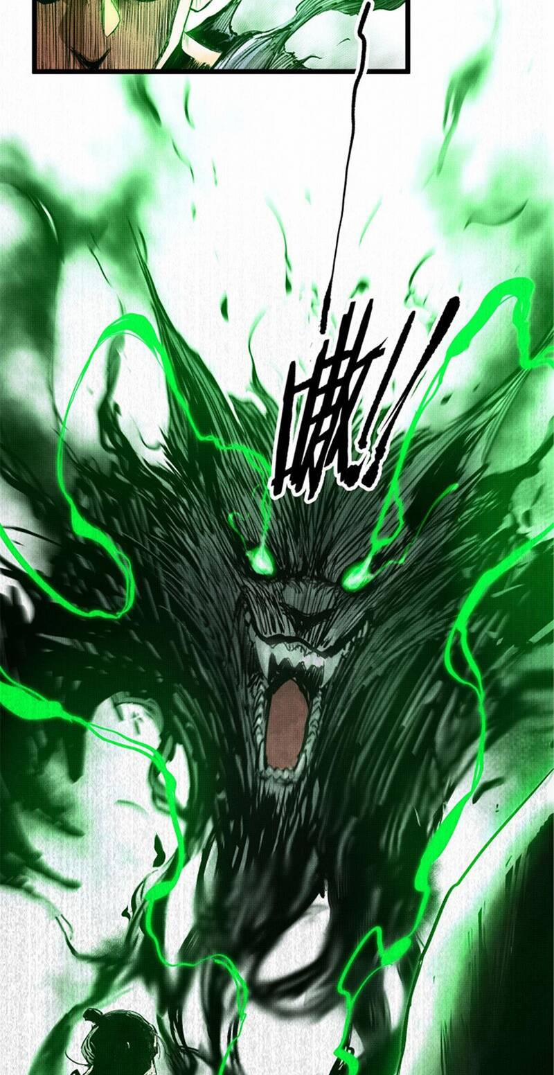 Thiên Hạ Đệ Nhất Lữ Bố 5 trang 14